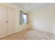 24 Radford Road, Manly West QLD 4179
