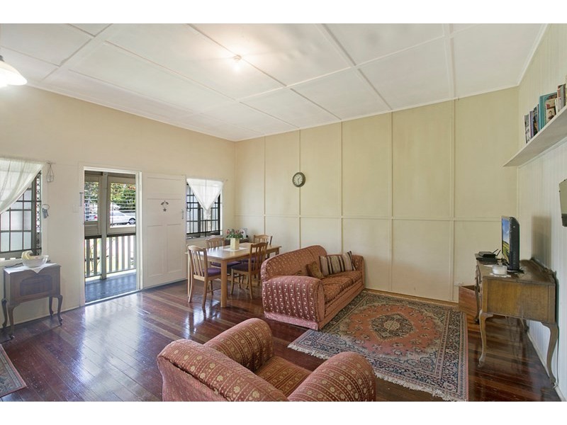 31 Waterview Avenue, Wynnum QLD 4178