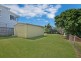 31 Waterview Avenue, Wynnum QLD 4178