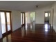 55 Kamarin Street, Manly West QLD 4179