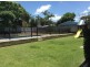 55 Kamarin Street, Manly West QLD 4179