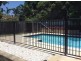 55 Kamarin Street, Manly West QLD 4179