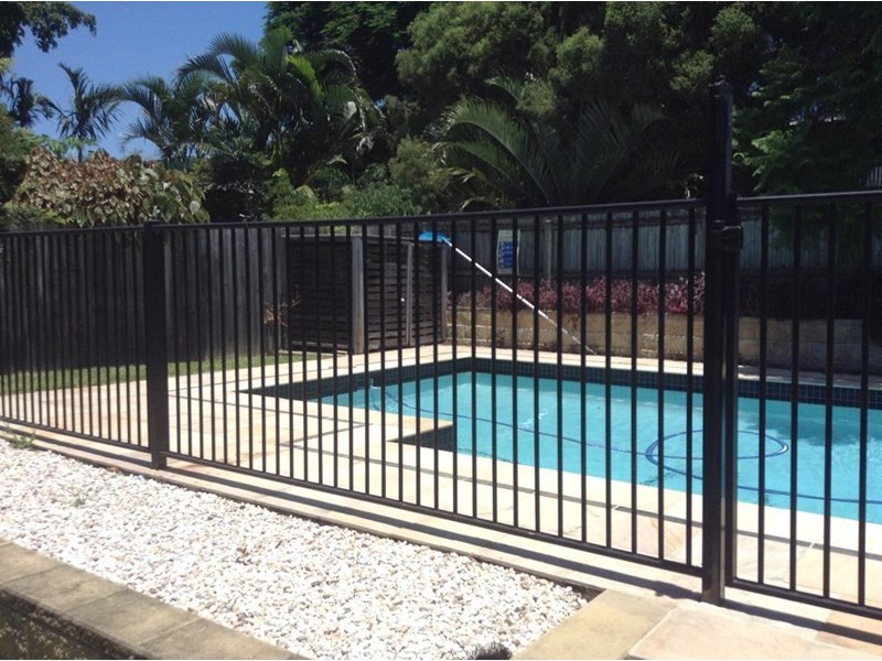 55 Kamarin Street, Manly West QLD 4179