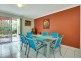 2/83 Dibar Street, Wynnum QLD 4178