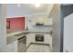 2/83 Dibar Street, Wynnum QLD 4178