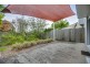 2/83 Dibar Street, Wynnum QLD 4178