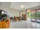 2/83 Dibar Street, Wynnum QLD 4178