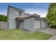 2/83 Dibar Street, Wynnum QLD 4178