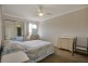 2/83 Dibar Street, Wynnum QLD 4178