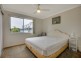 2/83 Dibar Street, Wynnum QLD 4178