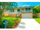 25 Hannam Street, Wynnum QLD 4178