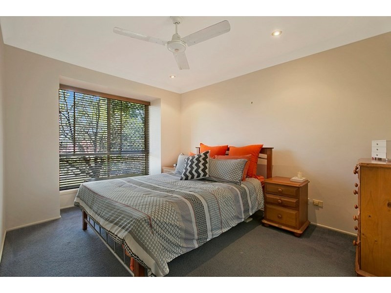 74 Constellation Way, Wynnum QLD 4178