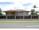 1 Katie Street, Wynnum West QLD 4178