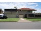 1 Katie Street, Wynnum West QLD 4178