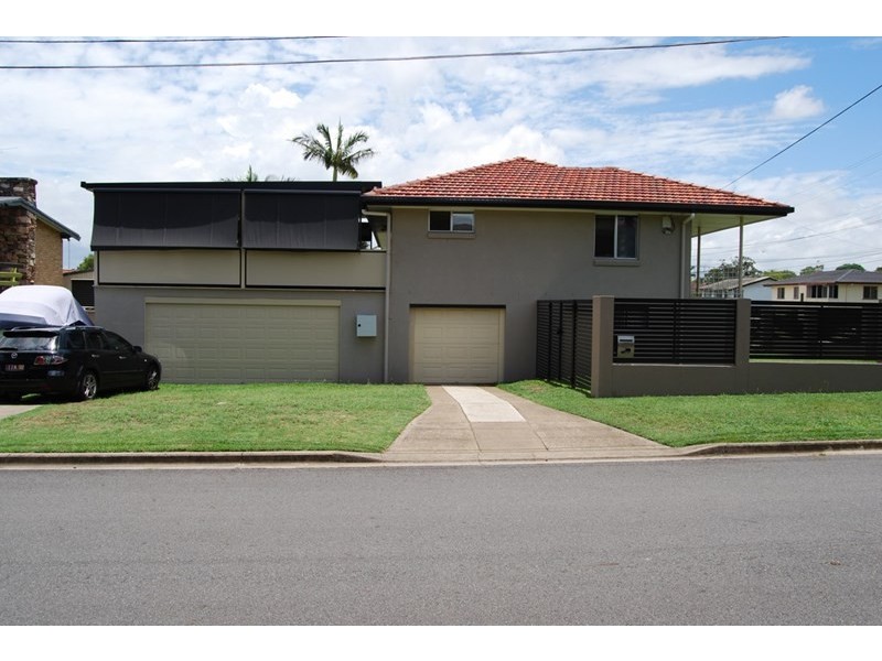 1 Katie Street, Wynnum West QLD 4178