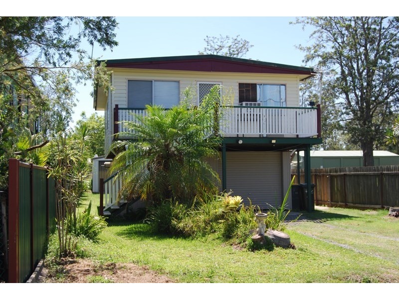 42 Padbury Street, Hemmant QLD 4174