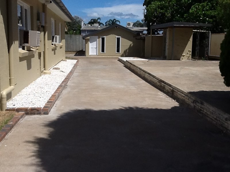 99 Bride Street, Wynnum QLD 4178