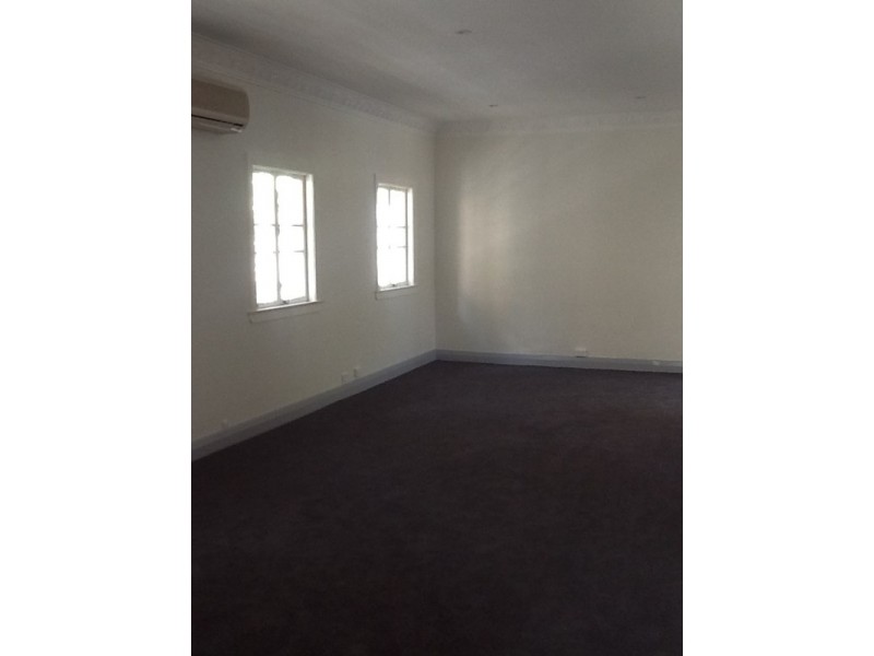 99 Bride Street, Wynnum QLD 4178