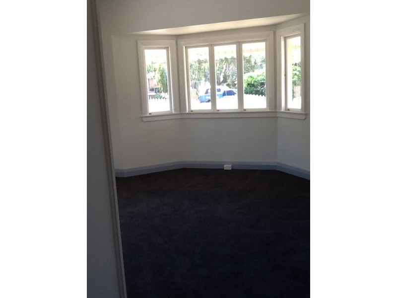 99 Bride Street, Wynnum QLD 4178