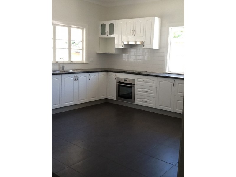 99 Bride Street, Wynnum QLD 4178