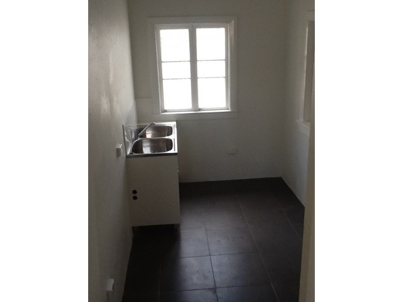 99 Bride Street, Wynnum QLD 4178