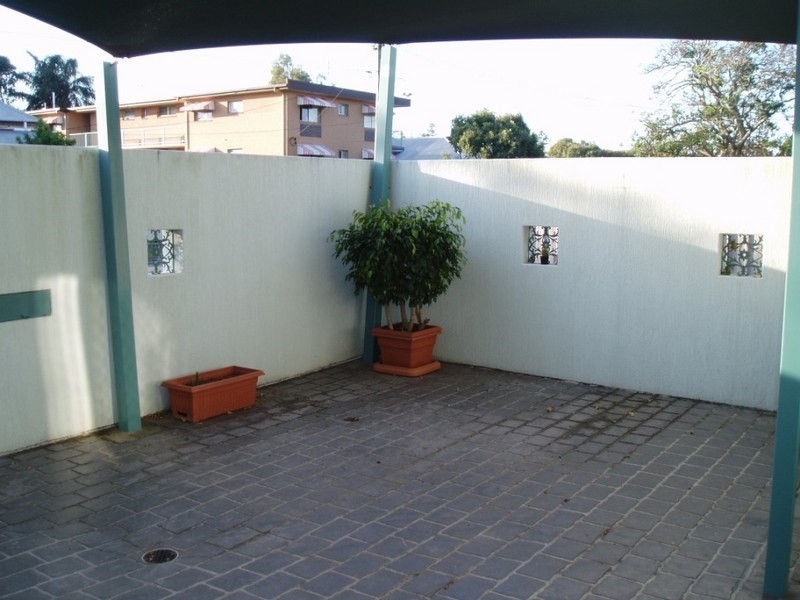 20 Charlotte Street, Wynnum QLD 4178