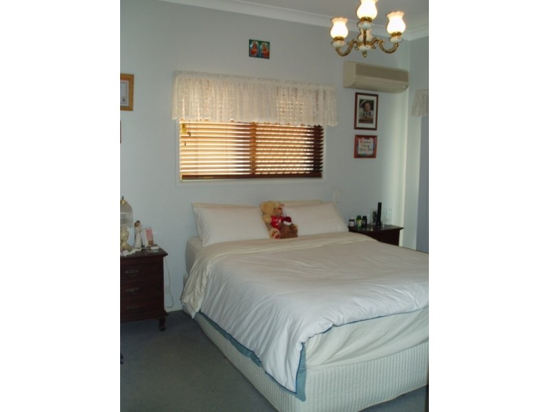 20 Charlotte Street, Wynnum QLD 4178