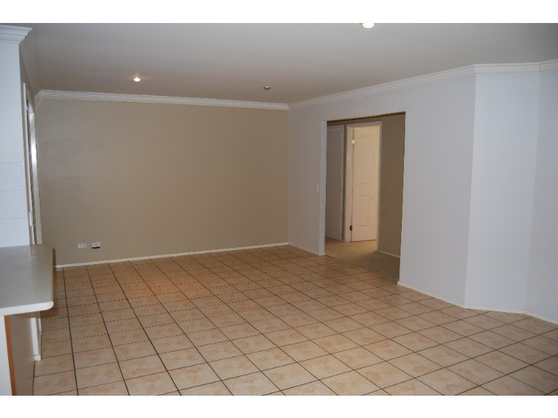 20 Holland Crescent, Wynnum West QLD 4178