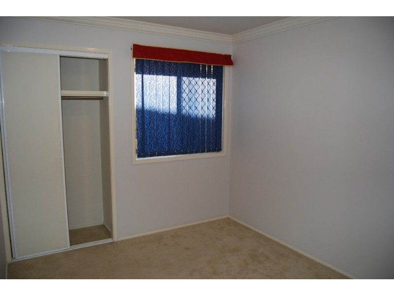 20 Holland Crescent, Wynnum West QLD 4178