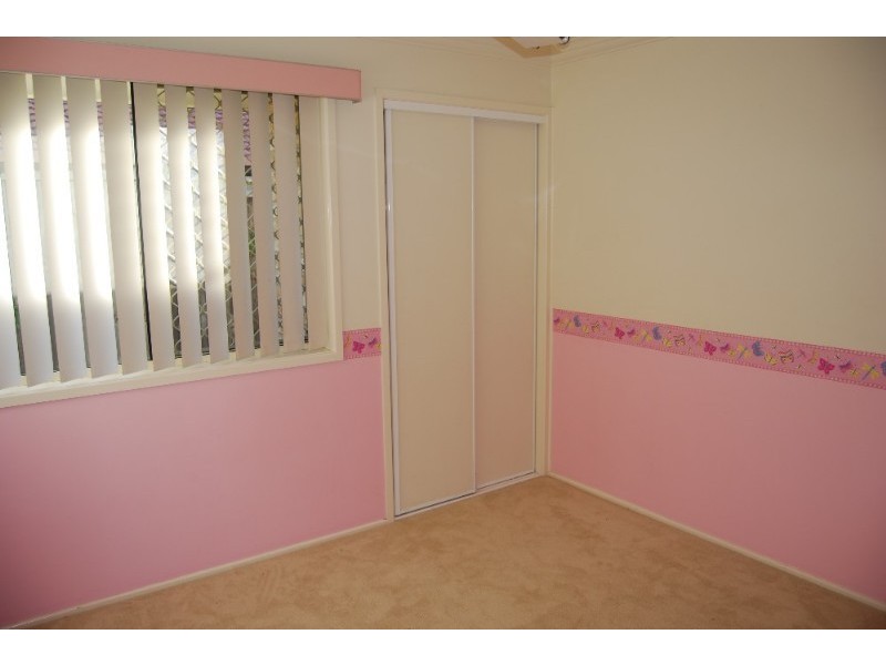 20 Holland Crescent, Wynnum West QLD 4178