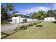 Loganholme QLD 4129