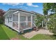 56 Sibley Road, Wynnum West QLD 4178