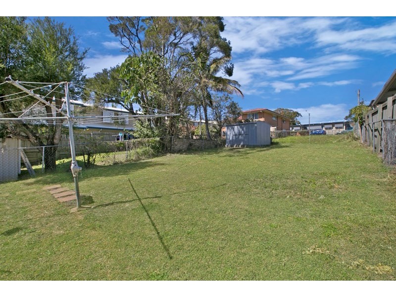 32 Yamboyna, Manly QLD 4179