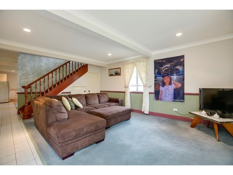 2105 Wynnum Road, Wynnum West QLD 4178