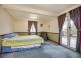 2105 Wynnum Road, Wynnum West QLD 4178
