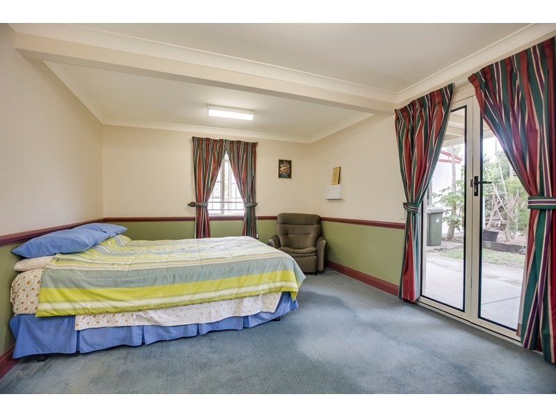 2105 Wynnum Road, Wynnum West QLD 4178