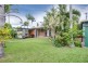 2109 Wynnum Road, Wynnum West QLD 4178