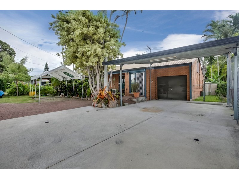 2109 Wynnum Road, Wynnum West QLD 4178