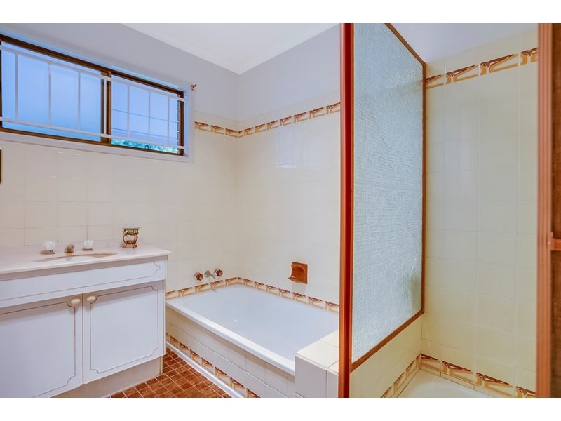 2109 Wynnum Road, Wynnum West QLD 4178