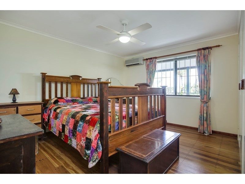 2109 Wynnum Road, Wynnum West QLD 4178