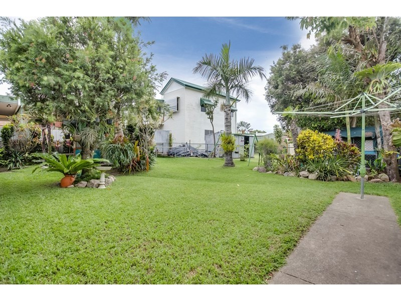 2109 Wynnum Road, Wynnum West QLD 4178