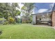 2109 Wynnum Road, Wynnum West QLD 4178