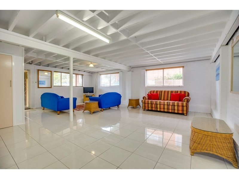 47 Glenlyn Street, Wynnum West QLD 4178