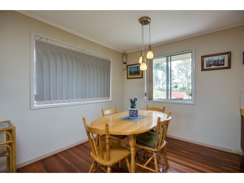 47 Glenlyn Street, Wynnum West QLD 4178