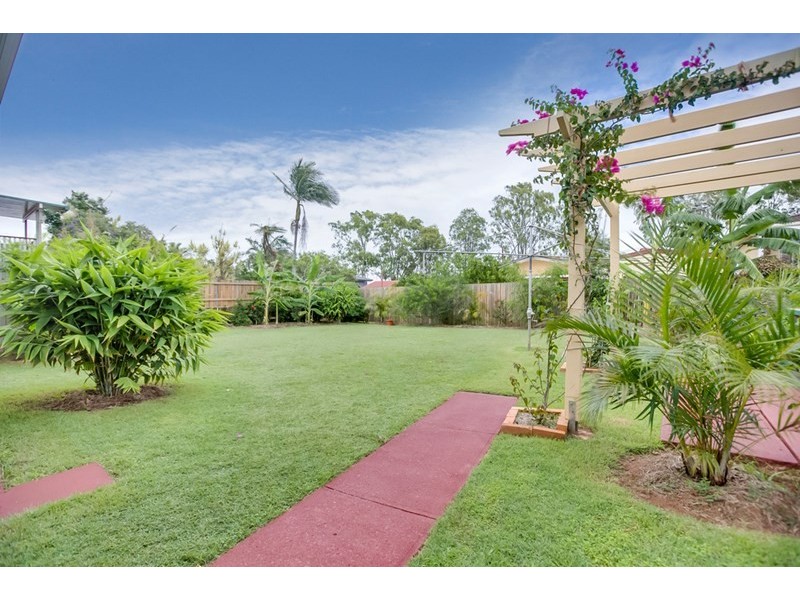 47 Glenlyn Street, Wynnum West QLD 4178