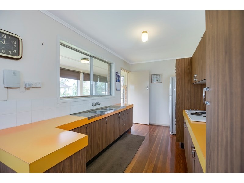 47 Glenlyn Street, Wynnum West QLD 4178