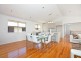 104 Gordon Parade, Manly QLD 4179