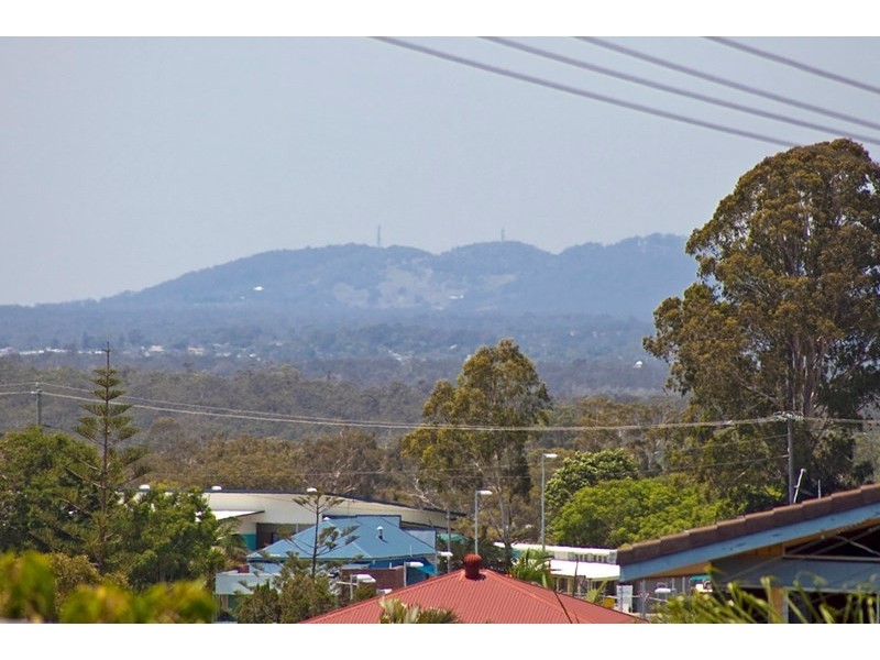 104 Gordon Parade, Manly QLD 4179