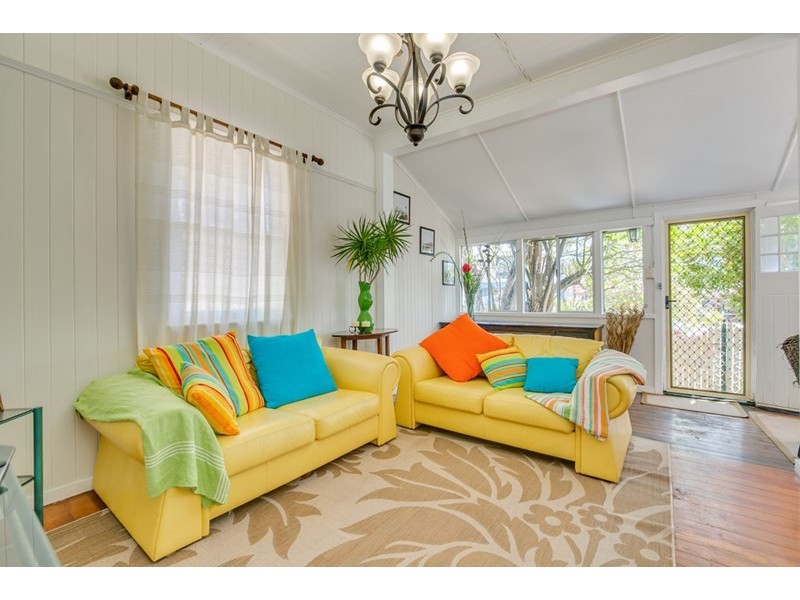 32 Outram Street, Lota QLD 4179