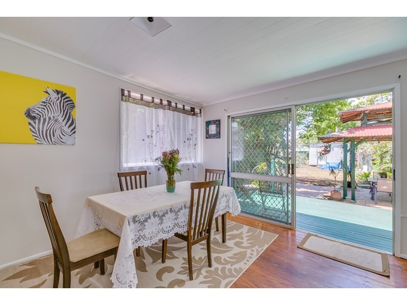 32 Outram Street, Lota QLD 4179